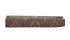 Louis Vuitton Victorine Wallet, top view